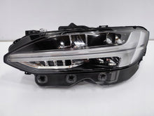 Laden Sie das Bild in den Galerie-Viewer, Frontscheinwerfer Volvo S90 V90 32404735 Links Scheinwerfer Headlight SCH9209305948za
