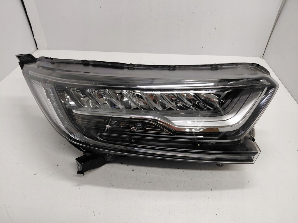 Frontscheinwerfer Honda Cr-V V Full LED Rechts Scheinwerfer Headlight SCH8156883610oe