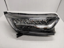 Laden Sie das Bild in den Galerie-Viewer, Frontscheinwerfer Honda Cr-V V Full LED Rechts Scheinwerfer Headlight SCH8156883610oe