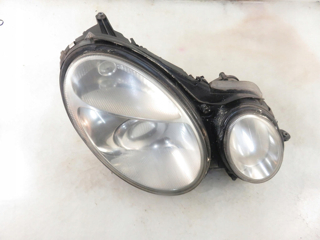 Frontscheinwerfer Mercedes-Benz S211 FALSE Scheinwerfer Headlight SCH1892442600nn