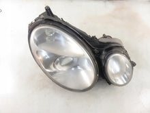 Load image into Gallery viewer, Frontscheinwerfer Mercedes-Benz S211 FALSE Scheinwerfer Headlight SCH1892442600nn