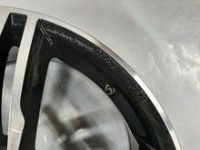 Load image into Gallery viewer, 1x Alufelge 18 Zoll 8.0" 5x112 42ET Audi Rim Wheel FEL7369553372zx