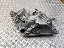 Laden Sie das Bild in den Galerie-Viewer, Frontscheinwerfer VW Crafter 7C1941035B Links Scheinwerfer Headlight SCH8094831141yn