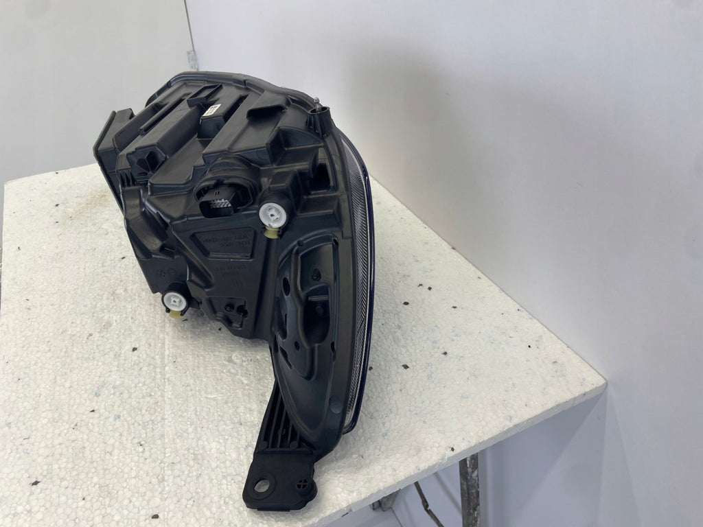 Frontscheinwerfer Ford Focus IV JX7B-13E015-CE Links Scheinwerfer Headlight SCH2502393575rt