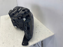 Laden Sie das Bild in den Galerie-Viewer, Frontscheinwerfer Ford Focus IV JX7B-13E015-CE Links Scheinwerfer Headlight SCH2502393575rt