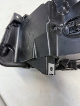 Load image into Gallery viewer, Frontscheinwerfer BMW 5 F11 F10 720324621 Xenon Rechts Scheinwerfer Headlight SCH2974341421gr