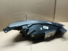 Load image into Gallery viewer, Frontscheinwerfer Ford Focus MX7B-13E015-EB LED Links Scheinwerfer Headlight SCH8706420942vf