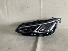 Load image into Gallery viewer, Frontscheinwerfer VW Golf VIII 5H1941005C LED Links Scheinwerfer Headlight SCH3805544104ug