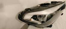 Load image into Gallery viewer, Frontscheinwerfer BMW X3 G01 G02 8496812 LED Rechts Scheinwerfer Headlight SCH6791707543mv