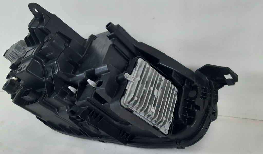 Frontscheinwerfer Volvo Xc90 II 32228302 LED Links Scheinwerfer Headlight