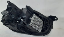 Laden Sie das Bild in den Galerie-Viewer, Frontscheinwerfer Volvo Xc90 II 32228302 LED Links Scheinwerfer Headlight