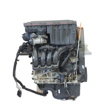 Laden Sie das Bild in den Galerie-Viewer, Motor VW Polo 6r CGGB 1.4 86PS 63kW 99TKm Benzin Engine Komplett MOT7778737184je