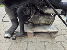 Load image into Gallery viewer, Motor Mercedes-Benz W245 W169 266980 2.0 193PS 142kW Benzin Engine Komplett