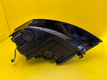 Laden Sie das Bild in den Galerie-Viewer, Frontscheinwerfer Audi Tt 8J0941030AK Xenon Rechts Scheinwerfer Headlight SCH7425433559my