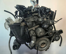 Laden Sie das Bild in den Galerie-Viewer, Motor BMW F10 F30 E60 E90 1 E87 N47D20C 2.0 Diesel Engine Komplett