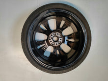Load image into Gallery viewer, 1x Alufelge 19 Zoll 8.0" 5x114.3 Hyundai I30 Rim Wheel FEL6808203990fl