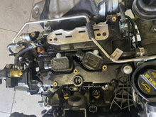Load image into Gallery viewer, Motor Fiat Panda Punto 312A2000 0.9 42TKm Benzin Engine Komplett MOT6285547331pe