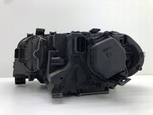 Load image into Gallery viewer, Frontscheinwerfer BMW X3 E83 7162194-05 Xenon Rechts Scheinwerfer Headlight SCH4533944165td