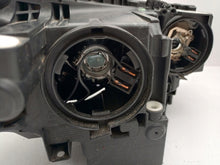 Laden Sie das Bild in den Galerie-Viewer, Frontscheinwerfer Honda Civic IX 33150-TV0-G416-M1 Links Scheinwerfer Headlight