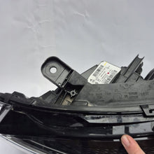 Laden Sie das Bild in den Galerie-Viewer, Frontscheinwerfer Renault Clio I V 260600149R Links Scheinwerfer Headlight SCH9517954222dx