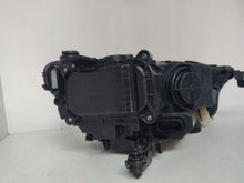 Load image into Gallery viewer, Frontscheinwerfer VW T-Roc 2GA941035P Links Scheinwerfer Headlight SCH9897216588ch