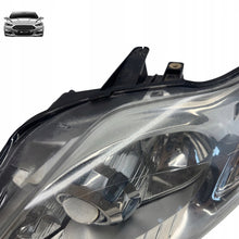 Laden Sie das Bild in den Galerie-Viewer, Frontscheinwerfer Ford Mondeo BS71-13D155-AF Links Scheinwerfer Headlight SCH7390402451tb
