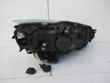 Laden Sie das Bild in den Galerie-Viewer, Frontscheinwerfer Seat Ibiza 6F1941007F LED Links Scheinwerfer Headlight