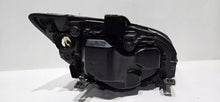 Laden Sie das Bild in den Galerie-Viewer, Frontscheinwerfer Ford Focus II 4M51-13W030-NE Xenon Links Headlight