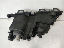 Laden Sie das Bild in den Galerie-Viewer, Frontscheinwerfer BMW E46 7165770 Rechts Scheinwerfer Headlight SCH4141355855qd