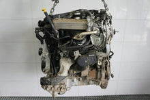 Laden Sie das Bild in den Galerie-Viewer, Motor Infiniti Q70 651970 2.2 60TKm 2015 Diesel Engine Komplett MOT5521672316il