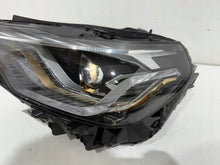 Laden Sie das Bild in den Galerie-Viewer, Frontscheinwerfer BMW 2 G42 5A320F308 Links Scheinwerfer Headlight SCH2683245253qi