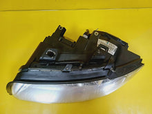 Laden Sie das Bild in den Galerie-Viewer, Frontscheinwerfer Audi A4 B6 DRC97174 8E0941003C 89305770 Links Headlight SCH3879783654zv