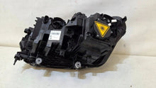 Load image into Gallery viewer, Frontscheinwerfer BMW X5 G05 5A27998-01 Rechts Scheinwerfer Headlight SCH6343339470up
