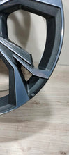 Load image into Gallery viewer, 1x Alufelge 18 Zoll 8.0" 5x112 46ET 8Y0601025H Audi A3 Rim Wheel FEL6742235627jd