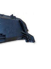Laden Sie das Bild in den Galerie-Viewer, Frontscheinwerfer Peugeot 2008 208 II Rechts Scheinwerfer Headlight SCH7417600243ph