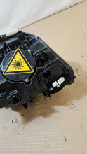 Laden Sie das Bild in den Galerie-Viewer, Frontscheinwerfer BMW 3 G21 G20 5A1DB53 LE16A6386 Links Scheinwerfer Headlight SCH8516407180up