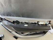 Laden Sie das Bild in den Galerie-Viewer, Frontscheinwerfer Toyota IV Yaris K0-8EU LED Rechts Scheinwerfer Headlight SCH7219425805ae
