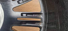 Load image into Gallery viewer, 1x Alufelge 20 Zoll 8.0" 5x108 R8D2-FA Land Rover Velar Rim Wheel FEL1724168294ox