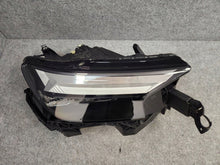 Laden Sie das Bild in den Galerie-Viewer, Frontscheinwerfer Audi E-Tron 89A941034DSCZ LED Rechts Scheinwerfer Headlight SCH8796279221jq