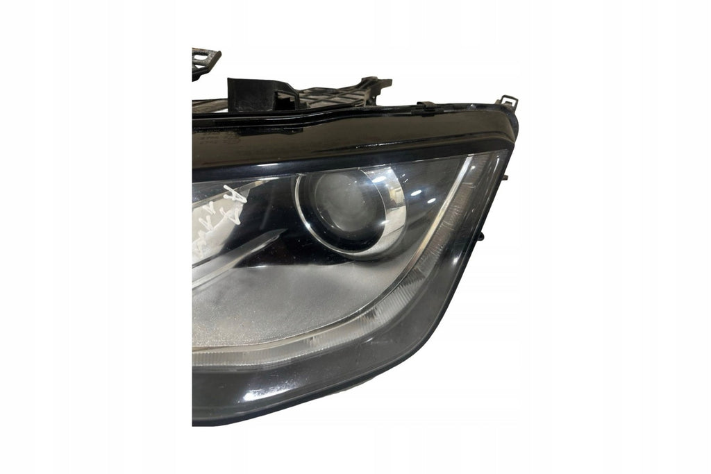 Frontscheinwerfer Audi A7 0301258271 4G8941005 Links Scheinwerfer Headlight SCH2705330486in