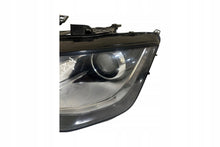 Laden Sie das Bild in den Galerie-Viewer, Frontscheinwerfer Audi A7 0301258271 4G8941005 Links Scheinwerfer Headlight SCH2705330486in