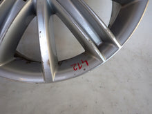 Load image into Gallery viewer, 1x Alufelge 18 Zoll 7.0" Glanz 5N06010250 BMW Rim Wheel FEL1240771908of