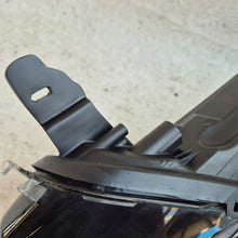 Load image into Gallery viewer, Frontscheinwerfer Ford Ecosport Ein Stück (Rechts oder Links) Headlight SCH1245261935qt