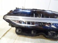 Laden Sie das Bild in den Galerie-Viewer, Frontscheinwerfer Volvo S90 V90 31655137 2003250022 Links Scheinwerfer Headlight SCH9527445427pu