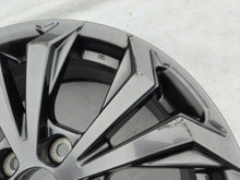 Load image into Gallery viewer, 1x Alufelge 18 Zoll 7.0" 5x114.3 35ET Glanz Graphit 4261A-0R160 Toyota Rav V 4 FEL3749947103or