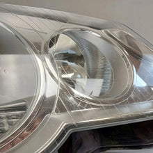 Laden Sie das Bild in den Galerie-Viewer, Frontscheinwerfer VW Polo IV 6Q1941008AQ 89312000 Rechts Scheinwerfer Headlight SCH4925047185ph
