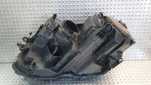 Laden Sie das Bild in den Galerie-Viewer, Frontscheinwerfer VW Tiguan 5NC941006B Rechts Scheinwerfer Headlight