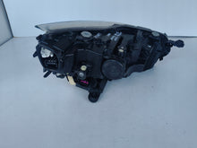 Load image into Gallery viewer, Frontscheinwerfer Seat Ibiza I V 6F1941007F Full LED Links Headlight SCH5404707558tr