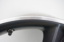 Laden Sie das Bild in den Galerie-Viewer, 1x Alufelge 20 Zoll 10.5&quot; 5x108 EX5M-1007-FA Jaguar Rim Wheel