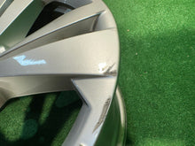 Load image into Gallery viewer, 1x Alufelge 19 Zoll 8.0" 5x112 45ET 11A071499 VW Id.4 Rim Wheel FEL6455686521hl
